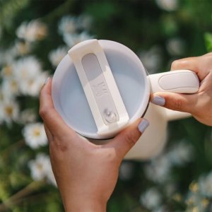 Stanley Stanley Quencher H2.O Tumbler 1.18L - Kreminis Tonal 4