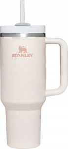 Stanley Stanley Quencher H2.O Tumbler 1.18L - Rose Quartz 1