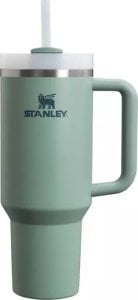 Stanley Kubek Quencher H2.0 FlowState™ | 1,2 l 1