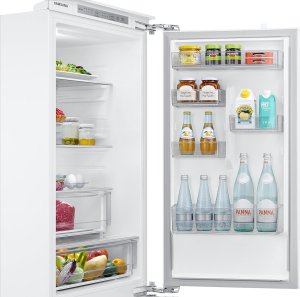 Lodówka Samsung BRB26713EWW/EF 11