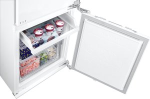 Lodówka Samsung BRB26713EWW/EF 8