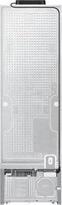 Lodówka Samsung BRB26713EWW/EF 9