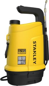Stanley SPRAYER GARDEN CORDLESS 5L STANLEY 1