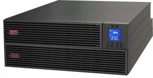 UPS APC Easy UPS 6000VA (SRV6KRIRK) 1