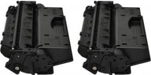 Toner Freecolor Freecolor K35121F7 kaseta z tonerem 2 szt. Zamiennik Czarny 6