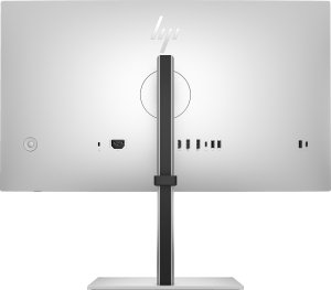 Monitor HP Pro 727pq (8J4D8A5) 5