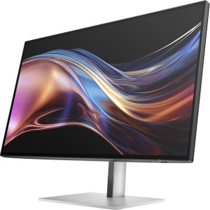 Monitor HP S7 Pro 727pu (8J9E6A5) 2