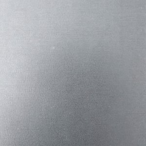 vidaXL Donica ogrodowa 30x30x30 cm galwanizowana stal 9