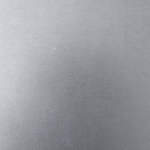 vidaXL Donica ogrodowa, sześciokątna, 69x60x45 cm, stal galwanizowana 9