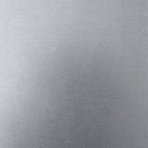vidaXL Donica ogrodowa, 40x40x40 cm, galwanizowana stal 8