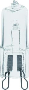 Bellight Żarówka halogenowa G9 230V 20W Bellight 1