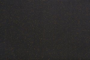 Zlewozmywak PREHNIT Zlewozmywak jednokomorowy COBALT złoty metalik + bateria flex złota 7