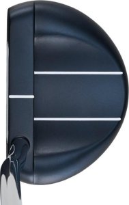 Odyssey morele Kij golfowy putter Odyssey AI-One Rossie 2