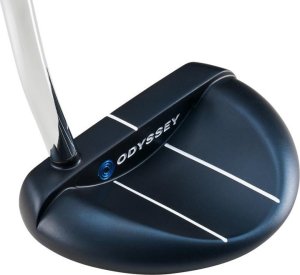 Odyssey morele Kij golfowy putter Odyssey AI-One Rossie 3