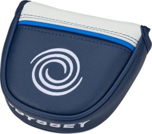 Odyssey morele Kij golfowy putter Odyssey AI-One Rossie 5