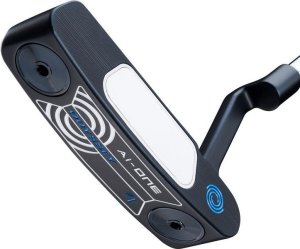 Odyssey morele Kij golfowy putter Odyssey AI-One 1 CH 4