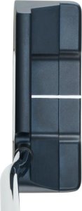 Odyssey morele Kij golfowy putter Odyssey AI-One DOUBLE WIDE DB 2