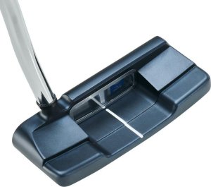 Odyssey morele Kij golfowy putter Odyssey AI-One DOUBLE WIDE DB 3
