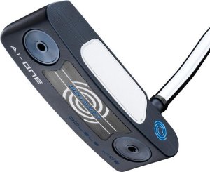 Odyssey morele Kij golfowy putter Odyssey AI-One DOUBLE WIDE DB 4