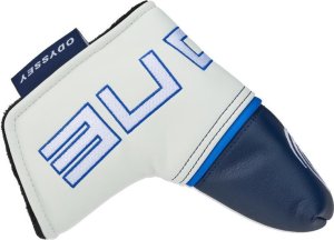 Odyssey morele Kij golfowy putter Odyssey AI-One DOUBLE WIDE DB 6