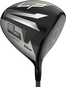 Wilson Staff morele Kij golfowy driver Wilson Staff Launch Pad 2 MRH (9 stopni, Stiff) 1