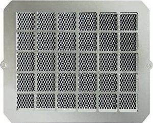 Falmec FALMEC Filtr Okapy z E.ion System (jeden silnik) 101078810 1
