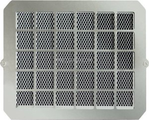 Falmec FALMEC Filtr Carbon Zeo do sufitowego zespołu filtrującego 1
