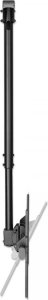 Manhattan Uchwyt sufitowy Manhattan TV/LCD 37"-70", 50kg płynna regulacja 4