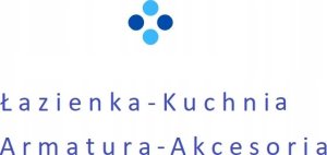 Bateria kuchenna Alveus Alveus Bateria elastyczna FLEXA, kolor biały + satyna 4