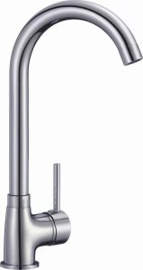 Zlewozmywak KPL Alveus VITRO 20 (78X43) białe szkło + syfon POP-UP 3 1/2 11