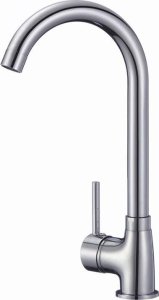 Zlewozmywak KPL Alveus VITRO 20 (78X43) białe szkło + syfon POP-UP 3 1/2 12