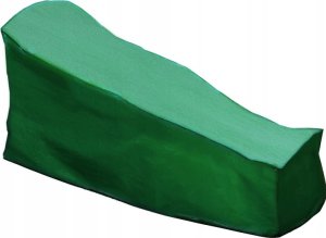 Rayen RAYEN Pokrowiec na leżaki ogrodowe 1