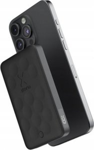 Xtorm XTORM FUEL5 Powerbank magnetyczny 5000 mAh 2