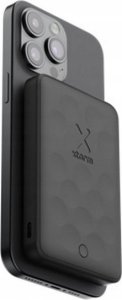 Xtorm XTORM FUEL5 Powerbank magnetyczny 5000 mAh 3