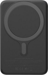 Xtorm XTORM FUEL5 Powerbank magnetyczny 5000 mAh 5