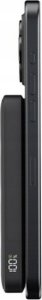 Xtorm XTORM FUEL5 Powerbank magnetyczny 5000 mAh 7
