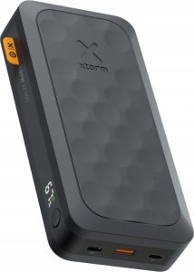 Xtorm XTORM Powerbank Fuel 27000 mAh 67W 1