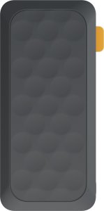 Xtorm XTORM Powerbank Fuel 27000 mAh 67W 9