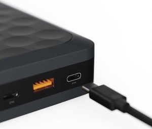 Xtorm XTORM Powerbank Fuel 27000 mAh 67W 13