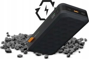 Xtorm XTORM Powerbank Fuel 27000 mAh 67W 15
