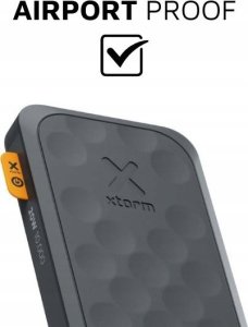 Xtorm XTORM Powerbank Fuel 27000 mAh 67W 16