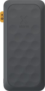 Xtorm XTORM Powerbank Fuel 27000 mAh 67W 2