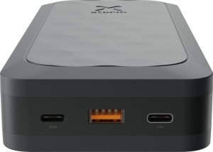 Xtorm XTORM Powerbank Fuel 27000 mAh 67W 4