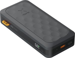 Xtorm XTORM Powerbank Fuel 27000 mAh 67W 5