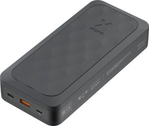 Xtorm XTORM Powerbank Fuel 27000 mAh 67W 7