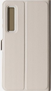 Pokrowiec Onyx Tablet Case|ONYX BOOX|OCV0432R|White|OCV0432R 2