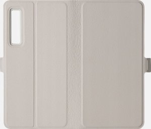 Pokrowiec Onyx Tablet Case|ONYX BOOX|OCV0432R|White|OCV0432R 3