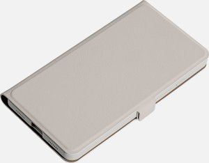 Pokrowiec Onyx Tablet Case|ONYX BOOX|OCV0432R|White|OCV0432R 4
