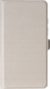 Pokrowiec Onyx Tablet Case|ONYX BOOX|OCV0432R|White|OCV0432R 6