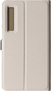 Pokrowiec Onyx Tablet Case|ONYX BOOX|OCV0432R|White|OCV0432R 7